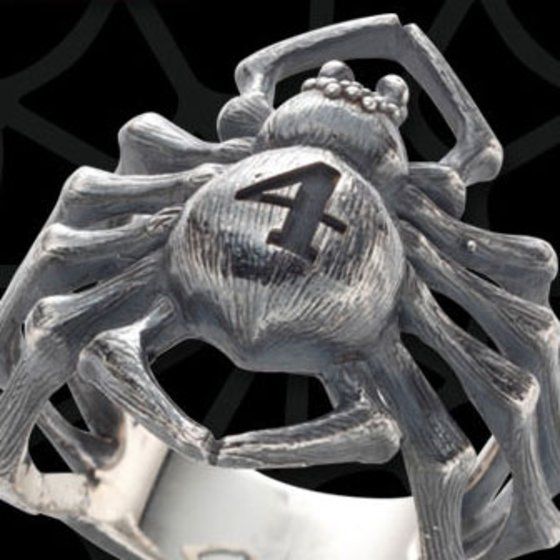 HUNTER�~HUNTER ���c�N�������O �i���o�[�S �q�\�J/�J���g�y2024�N11�������z