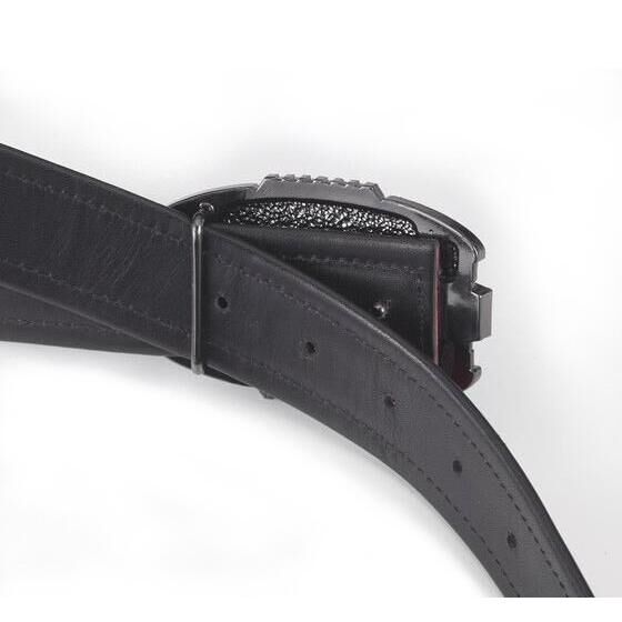 {fJW[@t@C[XNbhEfJbh^ԍԁ@xg