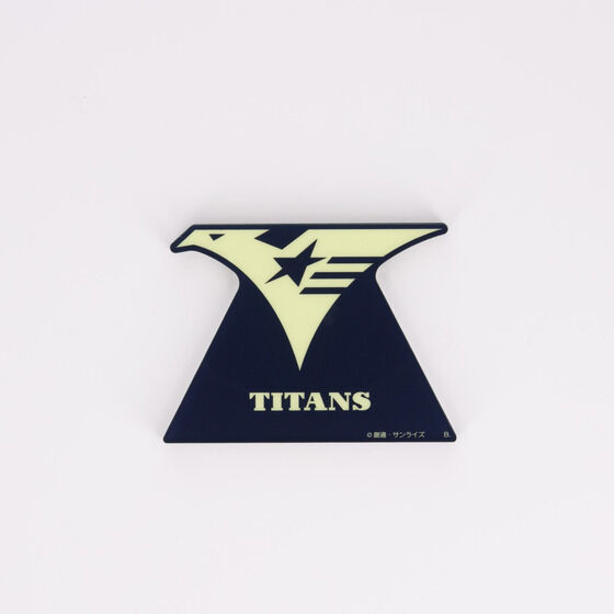 �@����mZ�K���_�� ����A�N�����X�^���h �e�B�^�[���Y