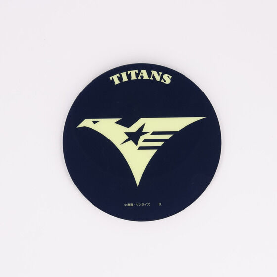 �@����mZ�K���_�� ����A�N�����v���[�g �e�B�^�[���Y