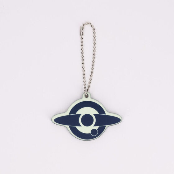 �@����mZ�K���_�� �~���}�[�N�V���[�Y �A�N�����`���[�� �i�S3��j