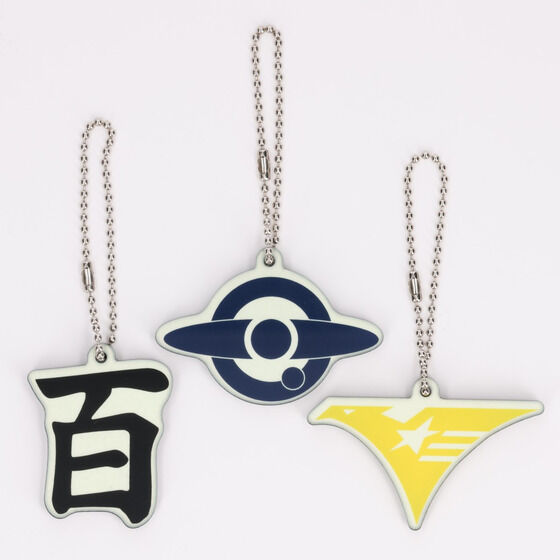 �@����mZ�K���_�� �~���}�[�N�V���[�Y �A�N�����`���[�� �i�S3��j