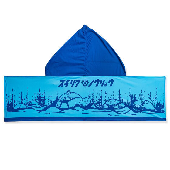 �@����m�K���_���@�X�C���N�m�E�����E�@�t�[�h�t���^�I��