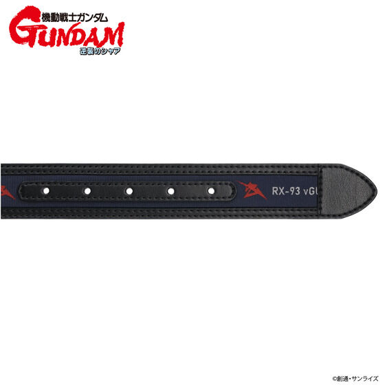 �@����m�K���_���t�P�̃V���A�@�z�~���v�x���g�@�˃K���_�����f��