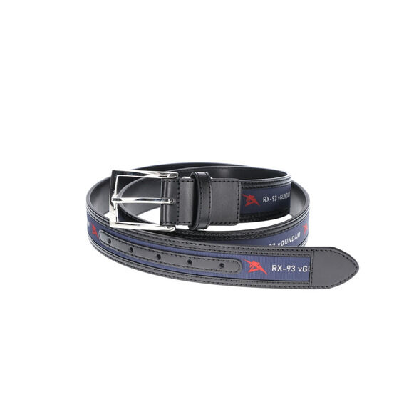 �@����m�K���_���t�P�̃V���A�@�z�~���v�x���g�@�˃K���_�����f��