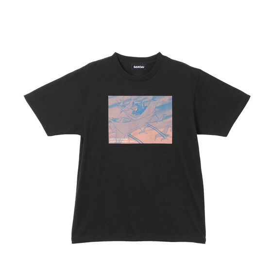 �@����m�K���_���@�K���_���p�m���}�f�U�C���V���[�Y����T�V���c �G�s�\�[�h31�u�U���W�o���A�ǌ��I�v