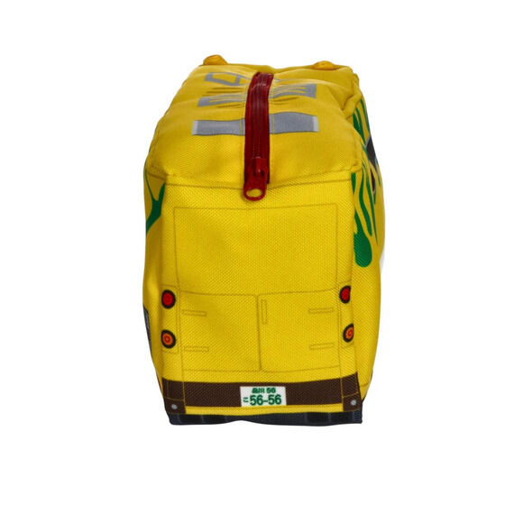 �E�Ґ���J�N�����W���[�@�L�ہ@�|�[�`