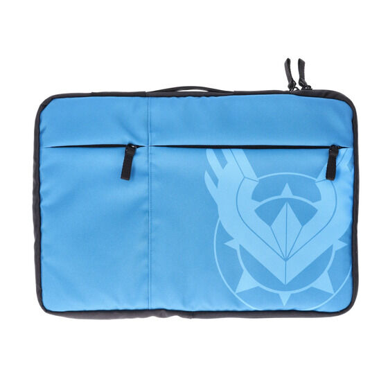 @mK_SEED FREEDOM rWlXobO C.O.M.P.S.