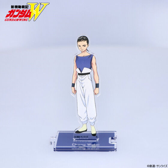 �V�@����L�K���_��W�@�Ȃ���A�N�����X�^���h(�S14��)�y2024�N9�������z