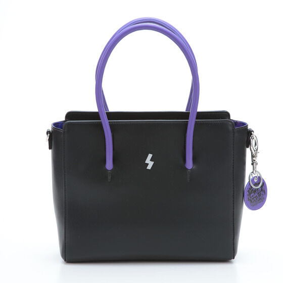 qvmVX}CN 2WAYU[nhobOiS6jy2024N9z