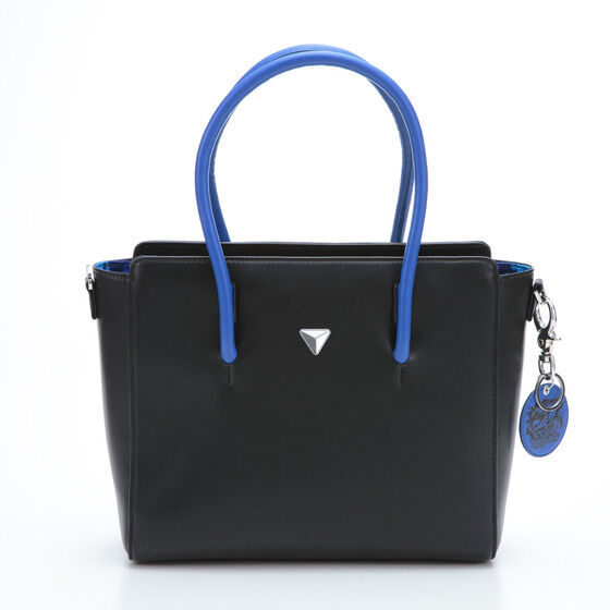 qvmVX}CN 2WAYU[nhobOiS6jy2024N9z