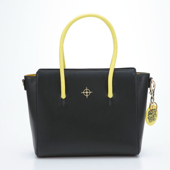 qvmVX}CN 2WAYU[nhobOiS6jy2024N9z