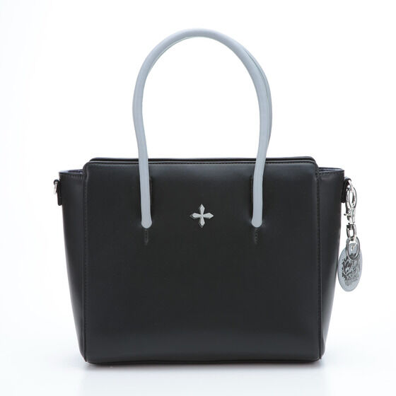 qvmVX}CN 2WAYU[nhobOiS6jy2024N9z