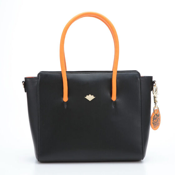 qvmVX}CN 2WAYU[nhobOiS6jy2024N9z