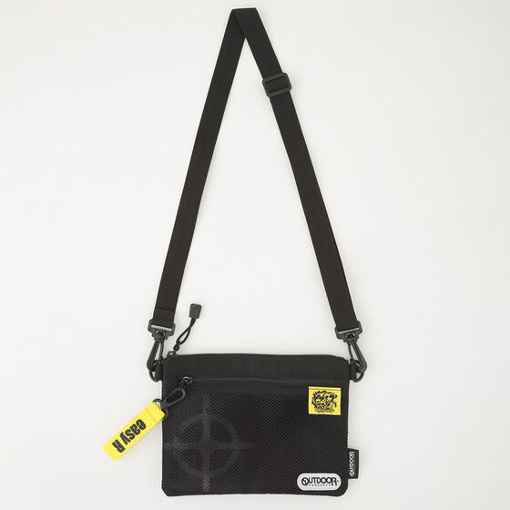 wqvmVX}CN-Division Rap Battle-xRhyme Anima { ~OUTDOOR TRbVy2024N9z