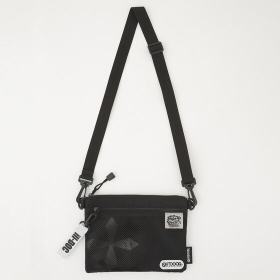 wqvmVX}CN-Division Rap Battle-xRhyme Anima { ~OUTDOOR TRbVy2024N9z