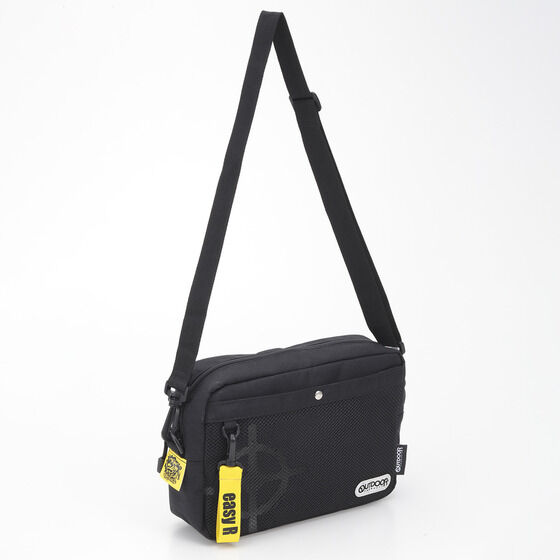 wqvmVX}CN-Division Rap Battle-xRhyme Anima { ~OUTDOOR V_[obOy2024N9z