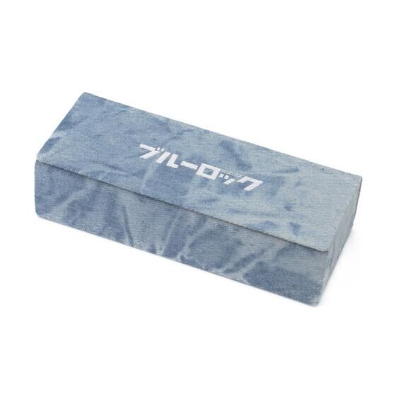 �u���[���b�N ���K�l�R���N�V�����y2024�N9�������z