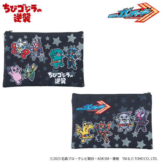 ʃC_[Kb`[h~уSW̋tP@tbg|[`yĔ́z