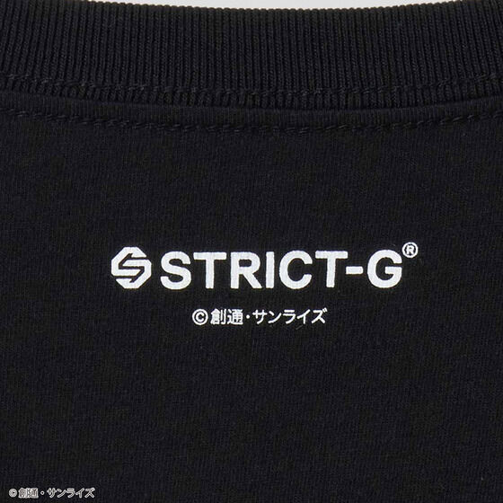 STRICT-G Graniph�w�@����m�K���_���x����T�V���c RX-78-2 GUNDAM (�ĂׁI�K���_��T�V���c)