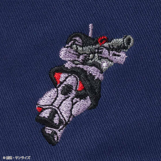 STRICT-G graniphw@mK_xnbg OAiݑ oPbgnbgj