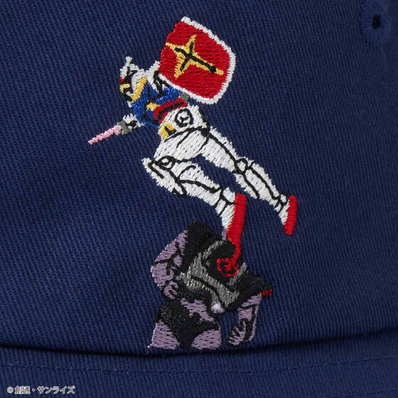 STRICT-G graniphw@mK_xnbg OAiݑ oPbgnbgj