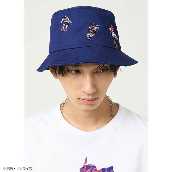 STRICT-G graniphw@mK_xnbg OAiݑ oPbgnbgj