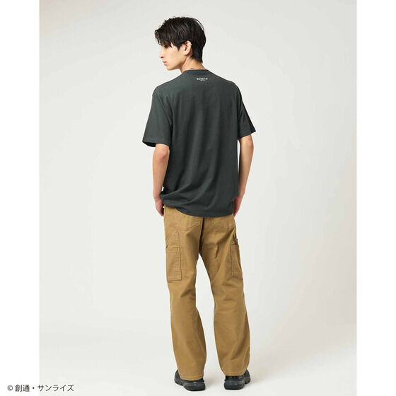 STRICT-G graniph�w�@����m�K���_��SEED FREEDOM�x����T�V���c ���i�}���A�E�z�[�N�i���i�}���A�E�z�[�NT�V���c�j