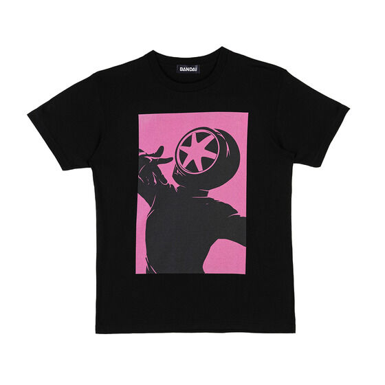 �������u���u���W���[�@�V���G�b�g�f�U�C��T�V���c(�S6��)�y2024�N10�������z