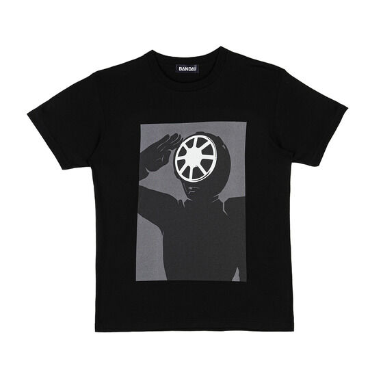 �������u���u���W���[�@�V���G�b�g�f�U�C��T�V���c(�S6��)�y2024�N10�������z