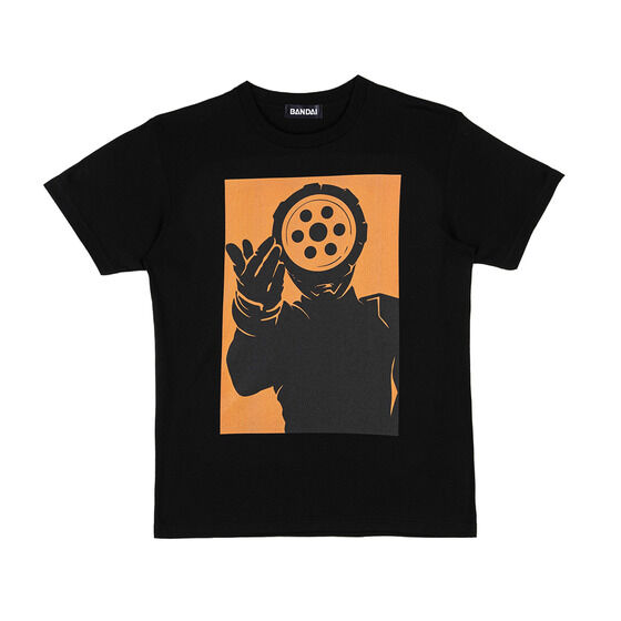 �������u���u���W���[�@�V���G�b�g�f�U�C��T�V���c(�S6��)�y2024�N10�������z