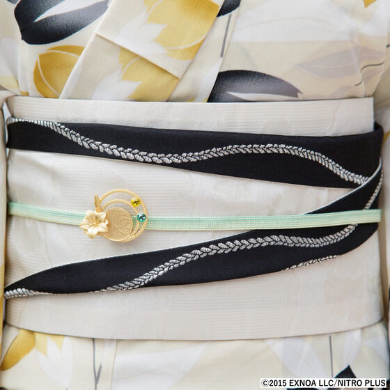 ONLINE~sۍgR{[V ї(S2)y2025N1͂z