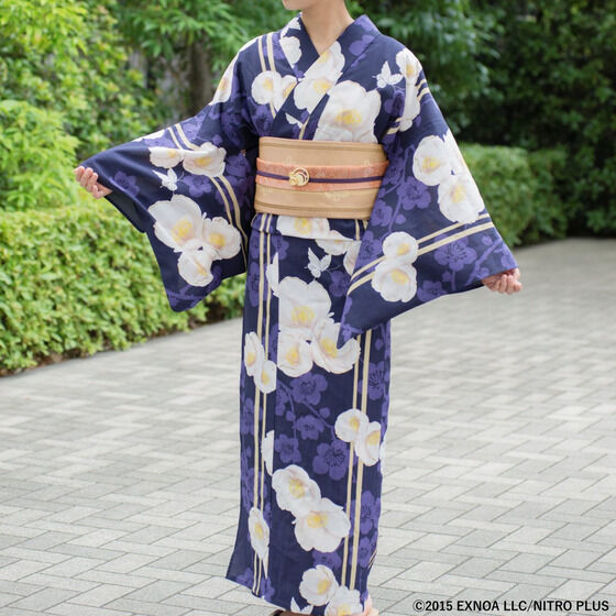 ONLINE~sۍgR{[V (S4)y2025N1͂z