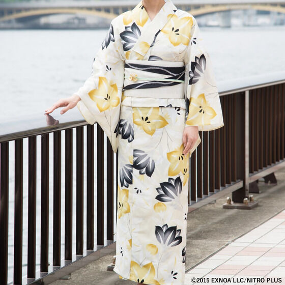 ONLINE~sۍgR{[V (S4)y2025N1͂z