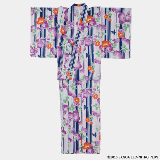 ONLINE~sۍgR{[V (S4)y2025N1͂z