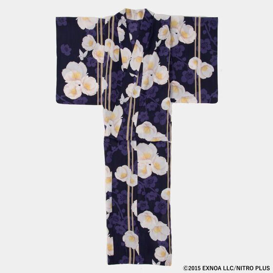 ONLINE~sۍgR{[V (S4)y2025N1͂z