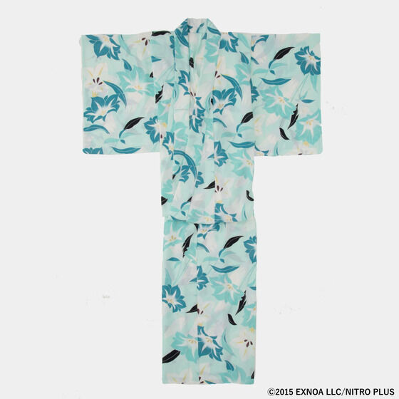 ONLINE~sۍgR{[V (S4)y2025N1͂z