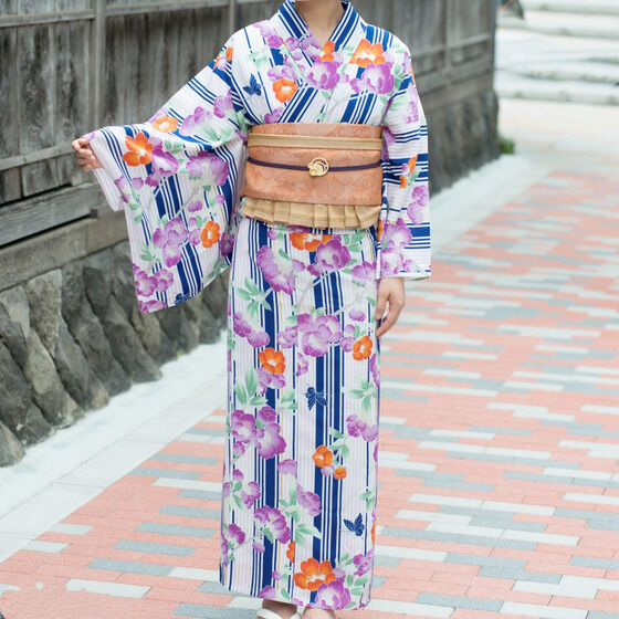 ONLINE~sۍgR{[V (S4)y2025N1͂z