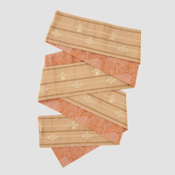 ONLINE~sۍgR{[V (S2)y2025N1͂z