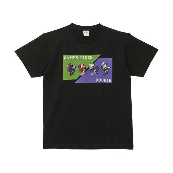 ���ʃ��C�_�[�v�@����f�t�H�����V���[�Y�@T�V���c