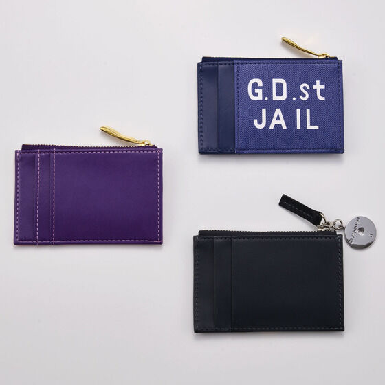 �W���W���̊�Ȗ`�� �X�g�[���I�[�V���� ���U�[�R���N�V�����R�y2024�N10�������z