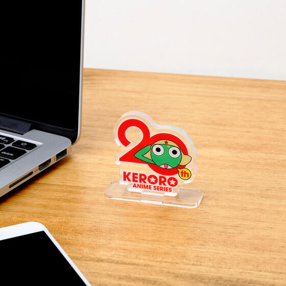 ANSfBXvCEX AjwPRx20NLOS(S4)yĔ́z