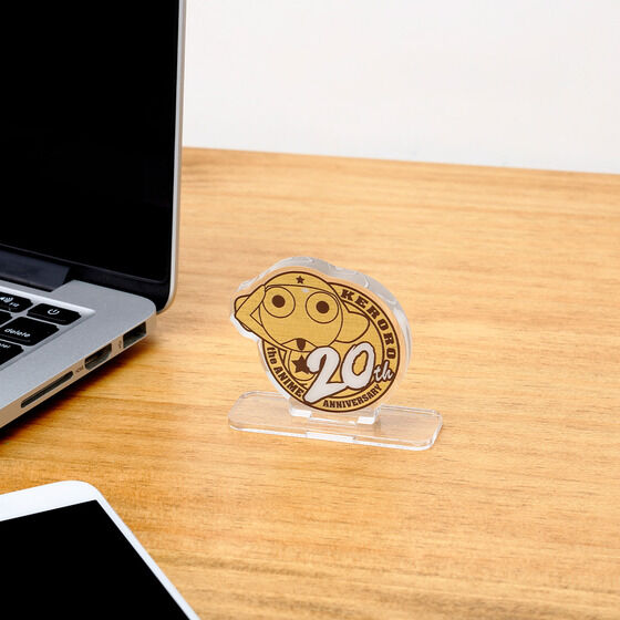 ANSfBXvCEX AjwPRx20NLOS(S4)yĔ́z