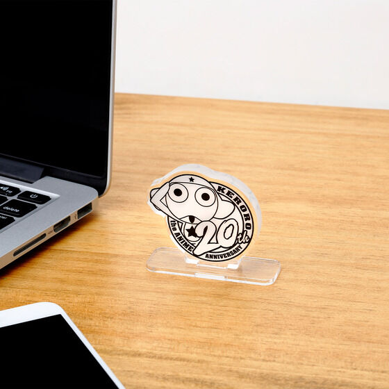 ANSfBXvCEX AjwPRx20NLOS(S4)yĔ́z