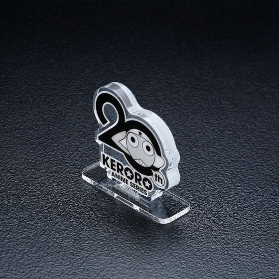 ANSfBXvCEX AjwPRx20NLOS(S4)yĔ́z