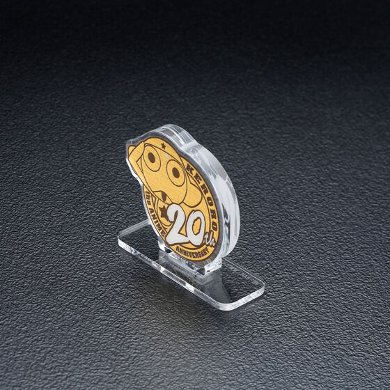 ANSfBXvCEX AjwPRx20NLOS(S4)yĔ́z