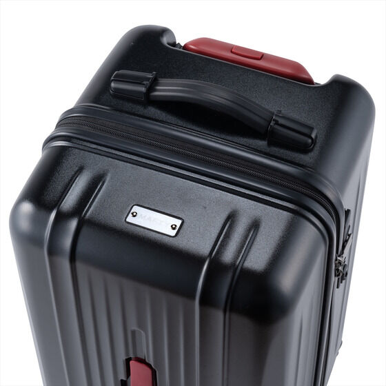 �@����m�K���_�� �M���̃n�T�E�F�C �g���x���A�C�e���V���[�Y �L�����[�P�[�X �}�t�e�B�[���f�� �y2024�N9�������z