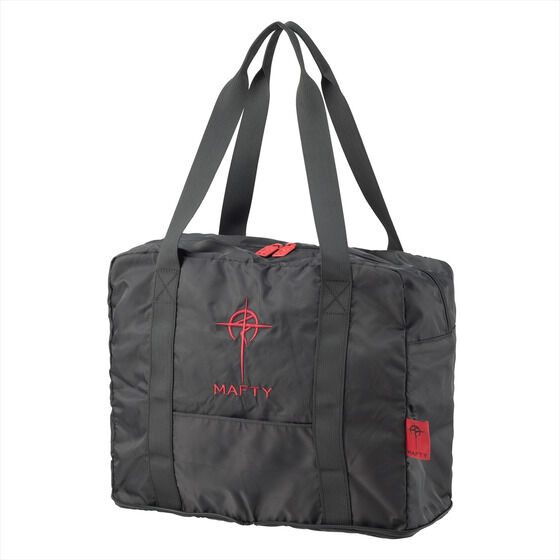 �@����m�K���_�� �M���̃n�T�E�F�C �g���x���A�C�e���V���[�Y �܂肽���݃{�X�g���o�b�O �}�t�e�B�[���f�� �y2024�N9�������z