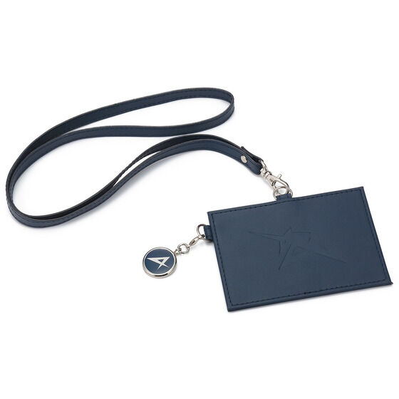 �@����m�K���_�� �t�P�̃V���A �˃K���_�� ID�J�[�h�P�[�X �y2024�N9�������z