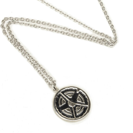 �������u���u���W���[�@�}�[�N�@�l�b�N���X